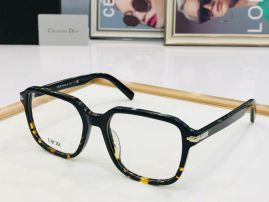 Picture of Dior Optical Glasses _SKUfw52140331fw